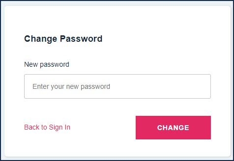 changepassword_border.jpg