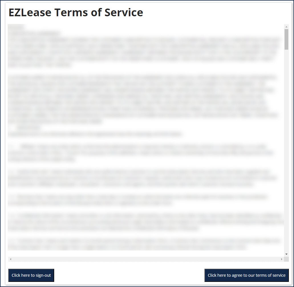 termsofservice_border.jpg