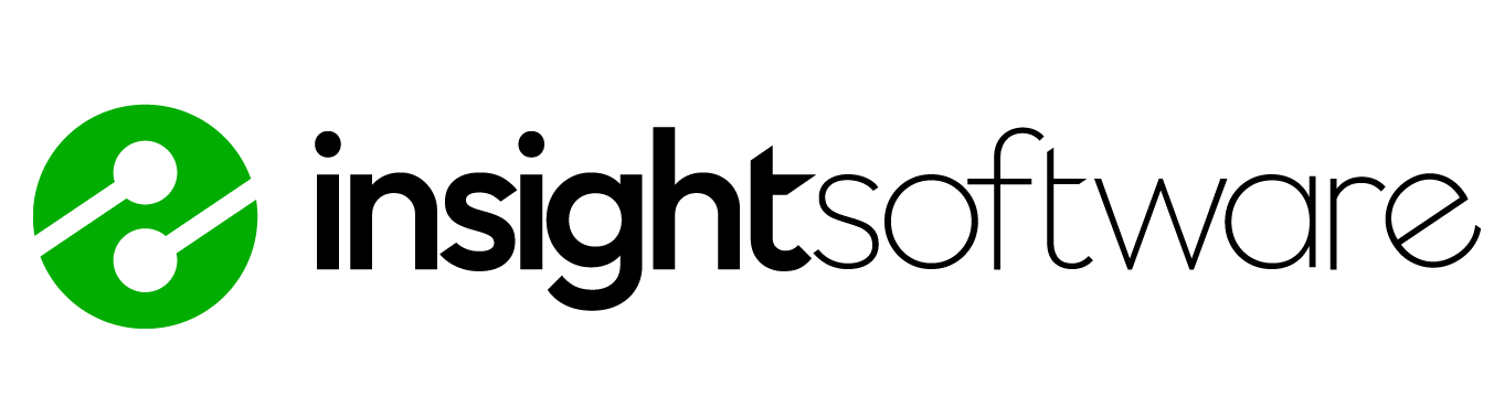 EZLease Help Center home page